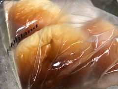 -好利来(乐堤港店)