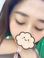 -雪儿·YuKi美甲美睫皮肤管理Salon