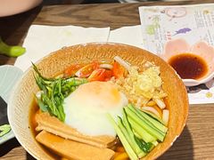 -樱宿日式和牛烧肉(五道口店)