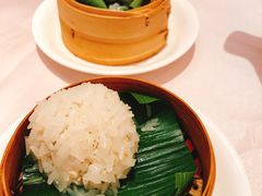 -粗茶淡饭·汉口公馆(循礼门店)