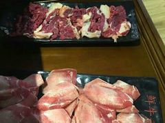 -天山海世界·米立方