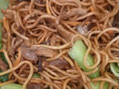 -一楼食业·美食人家