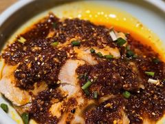 -辛香汇·现炒川菜(武进吾悦店)