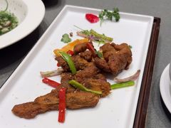 -紫阳富豪大酒店(惠南店)