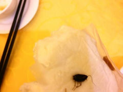 android_upload_pic-林記渔村(长安店)
