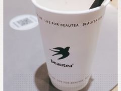 -BeauTea水仙(coco park店)
