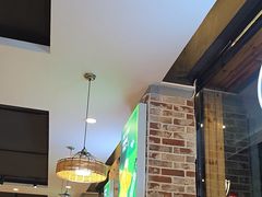 -福茗春薪禾记海鲜烧烤(八一路店)