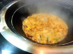 土灶炖公鸡（小）-三里屯土灶炖公鸡地锅鸡(江东店)