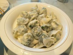 -八珍饺子·烤鸭·家常菜