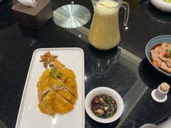 -新南华大酒店(长寿店)