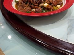 -和源祥·日照菜扛把子(万平口一店)