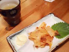 -章之鱼家(体育东路店)