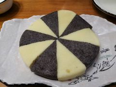 -印象江南(东栅店)