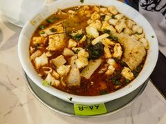-春发生饭店·非遗(南院门店)