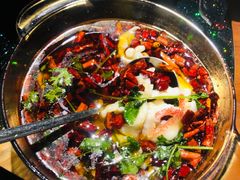 -甬上名灶(天一阁·翠柏店)