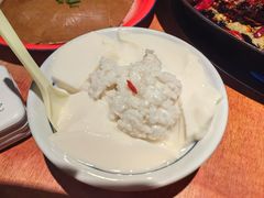 -周小明火锅(黑金冠社区店)