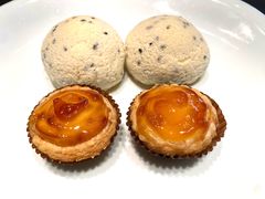 -新荣记(椒江店)