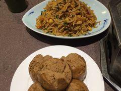 -蔡家酒楼(一德街店)