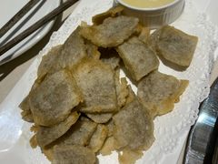 -浩爷羊蝎子火锅(望京店)