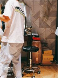 点击看大图 -果石摄影(汉街skp店)