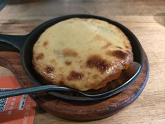 -弄堂里(阿里西溪A区店)