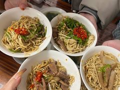 -扬二春炒饭(国庆路总店)