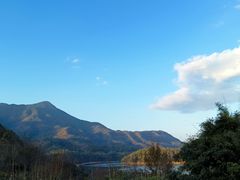 -七寨湖公园