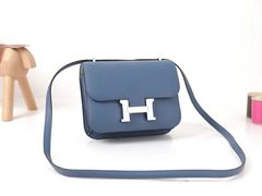 -HERMES(恒隆广场店)