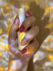 点击看大图 -CO COLOR美甲美睫美妆