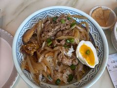 -章记星洲 · 新加坡餐厅(望京店)