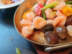 -宁邦·家宴·南京菜(红山动物园店)