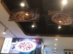 -胡氏大盘鸡新疆菜(谈固店)