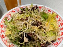 -盛福楼·惠山宴(盛岸路店)