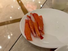 -芭菲盛宴·环球美食(北城国际店)