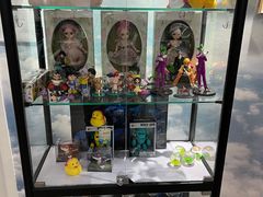 -梅纳·钢琴声乐架子鼓Mena Music(双井店)