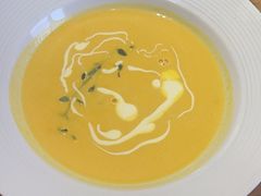 -沏点Trattoria意大利餐厅(新街口店)
