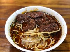 -蒋六十八梯眼镜面(狮子坪店)