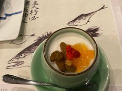 -中国徽菜·徽商故里(广安门店)
