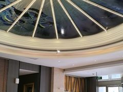 -科信海鲜主题餐厅(南通路店)