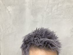 -变画·发型STUDIO