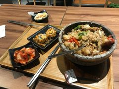 -泰熙家(凤栖原店)
