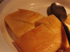 -第五食堂(万科城店)