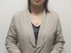 -大班家政月嫂育儿嫂(深圳NO.1店)