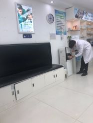 -派恩宜灰指甲鸡眼嵌甲手足癣