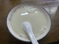 -王氏烧饼无矾油条
