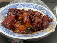 -潘记红烧肉(兴隆街店)