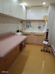 -馨月汇·一悦馨香月子中心(前滩店)