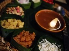 -食肆&Fourteen(武林夜市店)