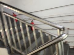 -皖北巫氏三胖地锅鸡(长淮总店)