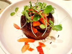 -斯普汇生蚝牛排馆(中骏世界城店)